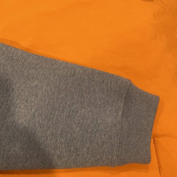 Alexander Wang Crewneck only worn once - Picture 4 of 4